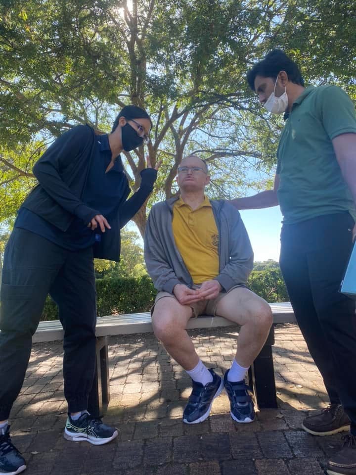 288045430_465063985379149_8672846701606729135_n 288045430_465063985379149_8672846701606729135_n