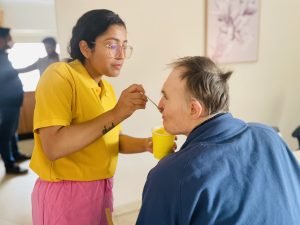IMG_1999