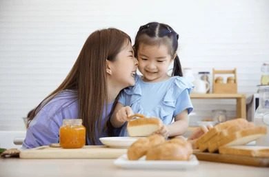 Personal Activities NDIS Support Sydney