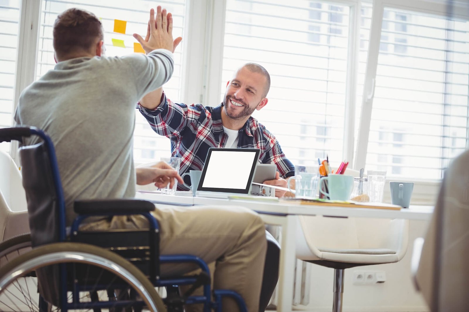 Specialised Employment NDIS Sydney