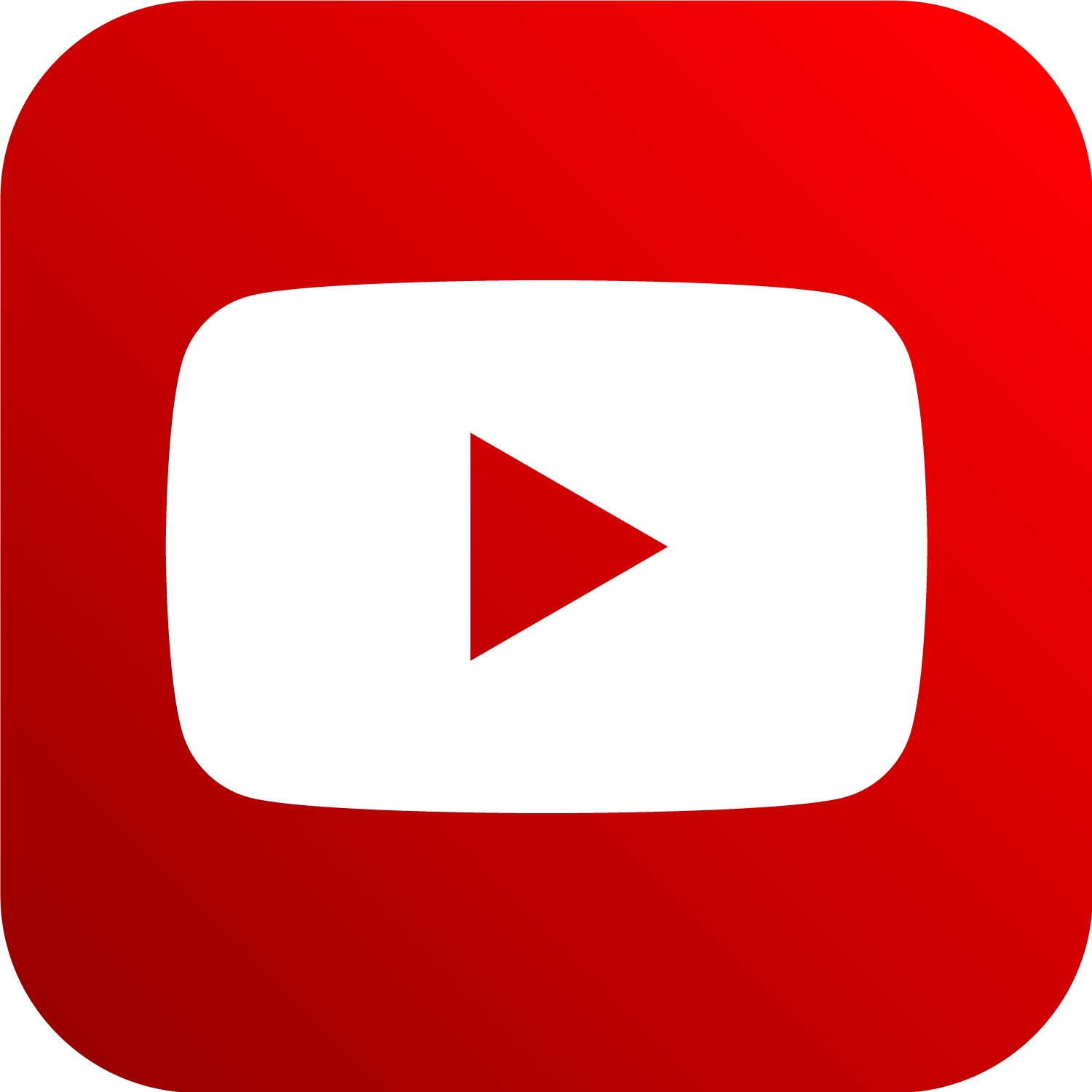 LYFIT YouTube