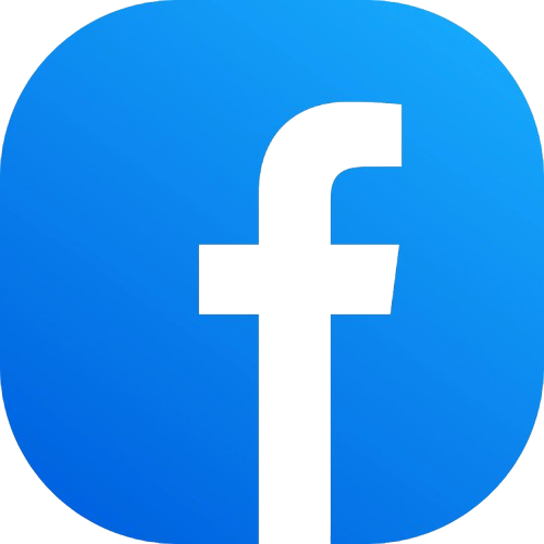 LYFIT Facebook