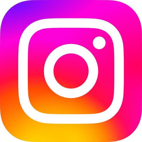 LYFIT Instagram