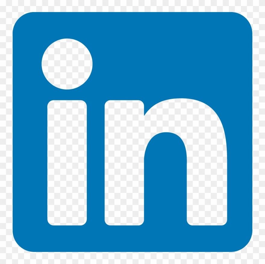 LYFIT LinkedIn