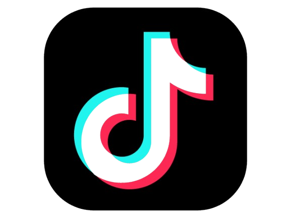 LYFIT TikTok